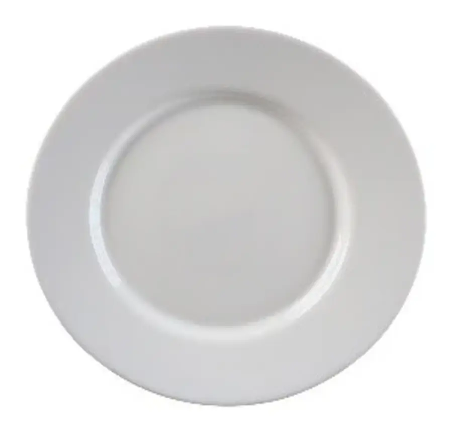 Luminarc Every Day Dinner Plate 24Cm